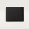 Portefeuille, Losange Shadow