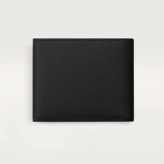 Portefeuille, Losange Shadow