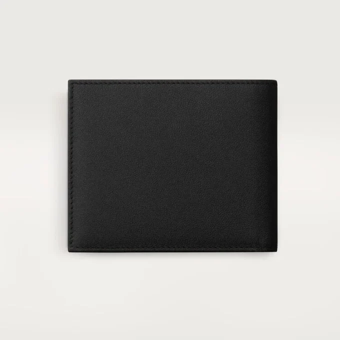 Portefeuille, Losange Shadow