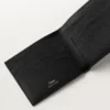 Portefeuille, Losange Shadow