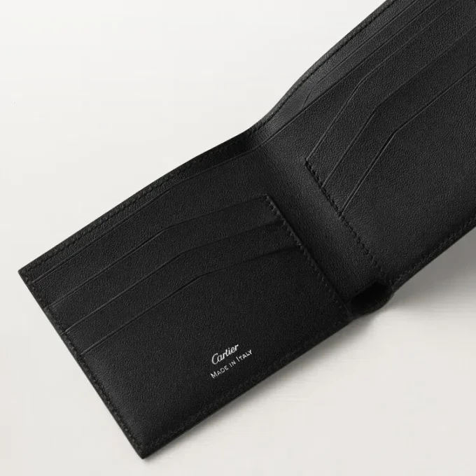 Portefeuille, Losange Shadow