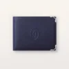Portefeuille, Must