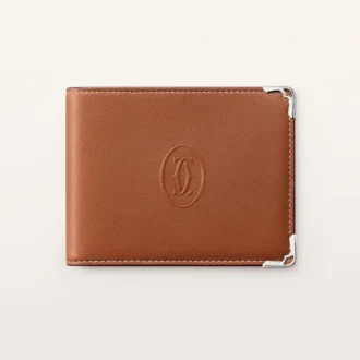 Portefeuille, Must