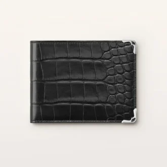 Portefeuille, Must