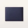 Portefeuille, Must