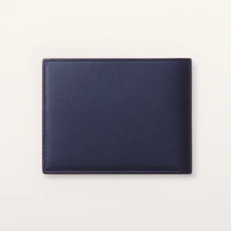 Portefeuille, Must