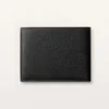 Portefeuille, Must