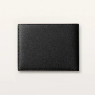 Portefeuille, Must