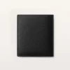 Portefeuille, Must
