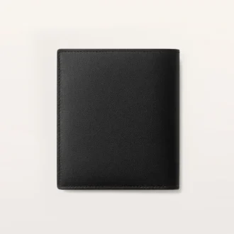 Portefeuille, Must
