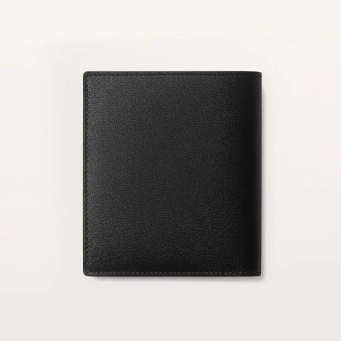 Portefeuille, Must