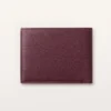 Portefeuille, Must