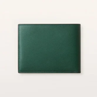 Portefeuille, Must