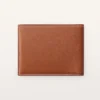 Portefeuille, Must