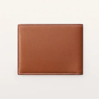 Portefeuille, Must