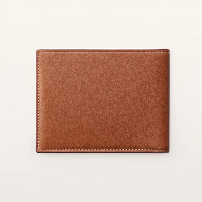 Portefeuille, Must