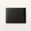 Portefeuille, Must