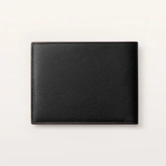 Portefeuille, Must