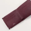 Portefeuille, Must