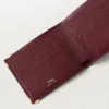 Portefeuille, Must