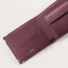 Portefeuille, Must