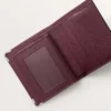 Portefeuille, Must
