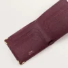 Portefeuille, Must