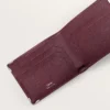 Portefeuille, Must