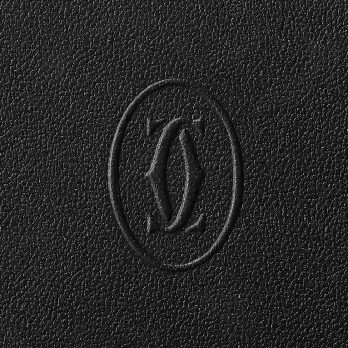 Portefeuille, Must