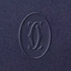 Portefeuille, Must