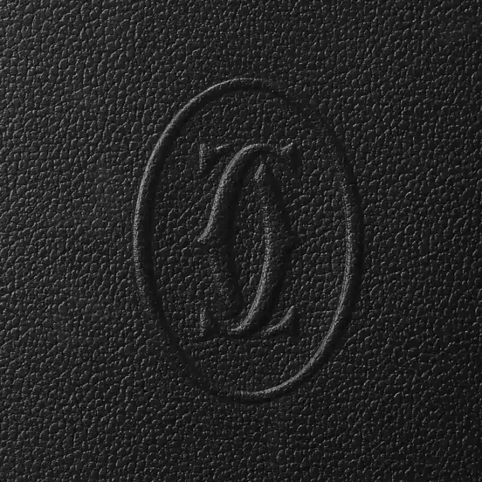 Portefeuille, Must