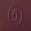 Portefeuille, Must