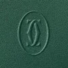 Portefeuille, Must