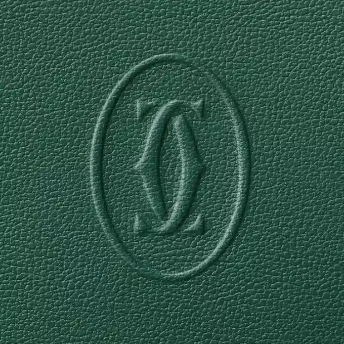 Portefeuille, Must