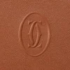 Portefeuille, Must