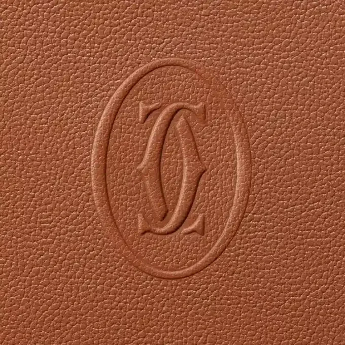 Portefeuille, Must