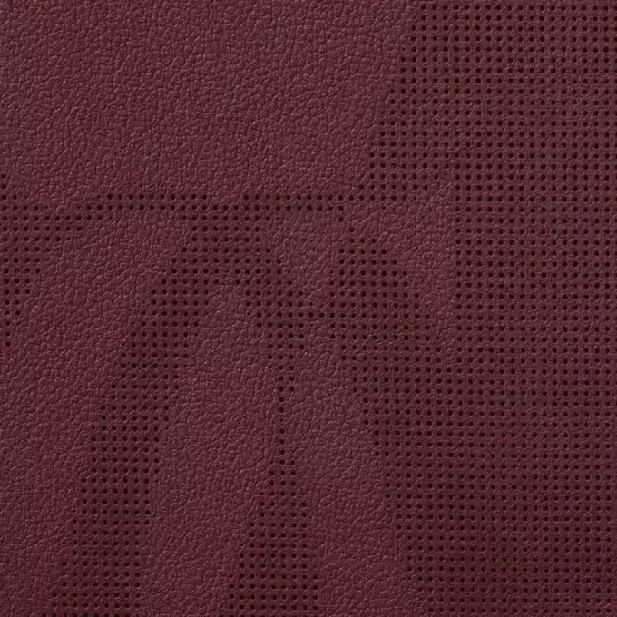 Portefeuille, Must