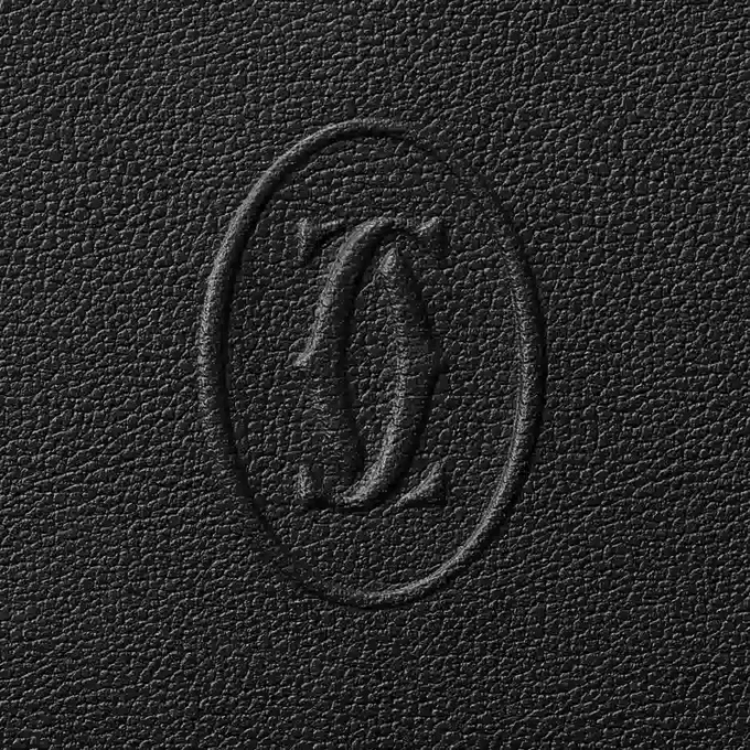 Portefeuille, Must