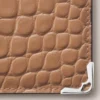 Portefeuille, Must