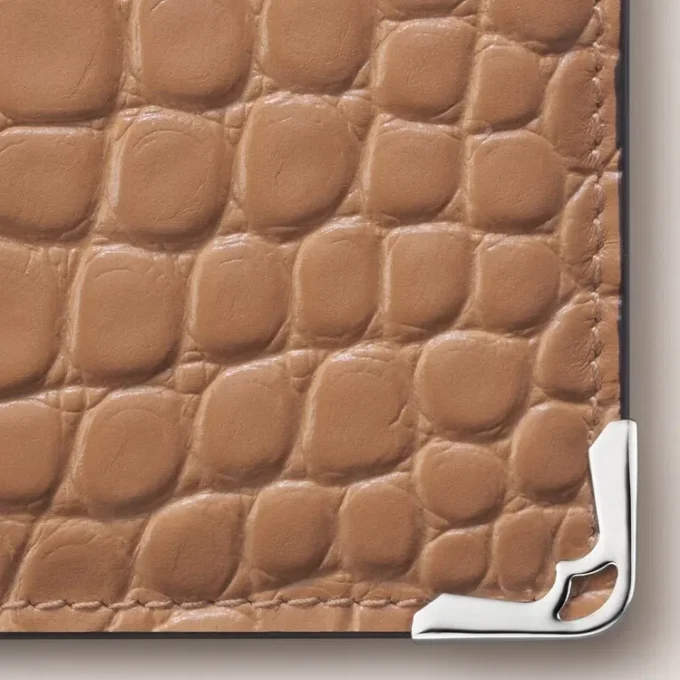 Portefeuille, Must