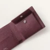 Portefeuille, Must