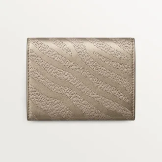 Portefeuille, Panther C