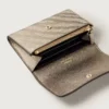 Portefeuille, Panther C