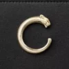 Portefeuille, Panther C