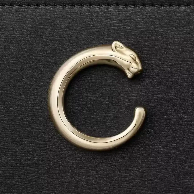 Portefeuille, Panther C