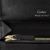 Portefeuille, Panther C