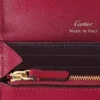 Portefeuille, Panther C