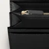 Portefeuille, Panther C