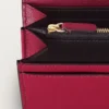Portefeuille, Panther C