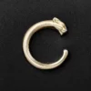 Portefeuille, Panther C